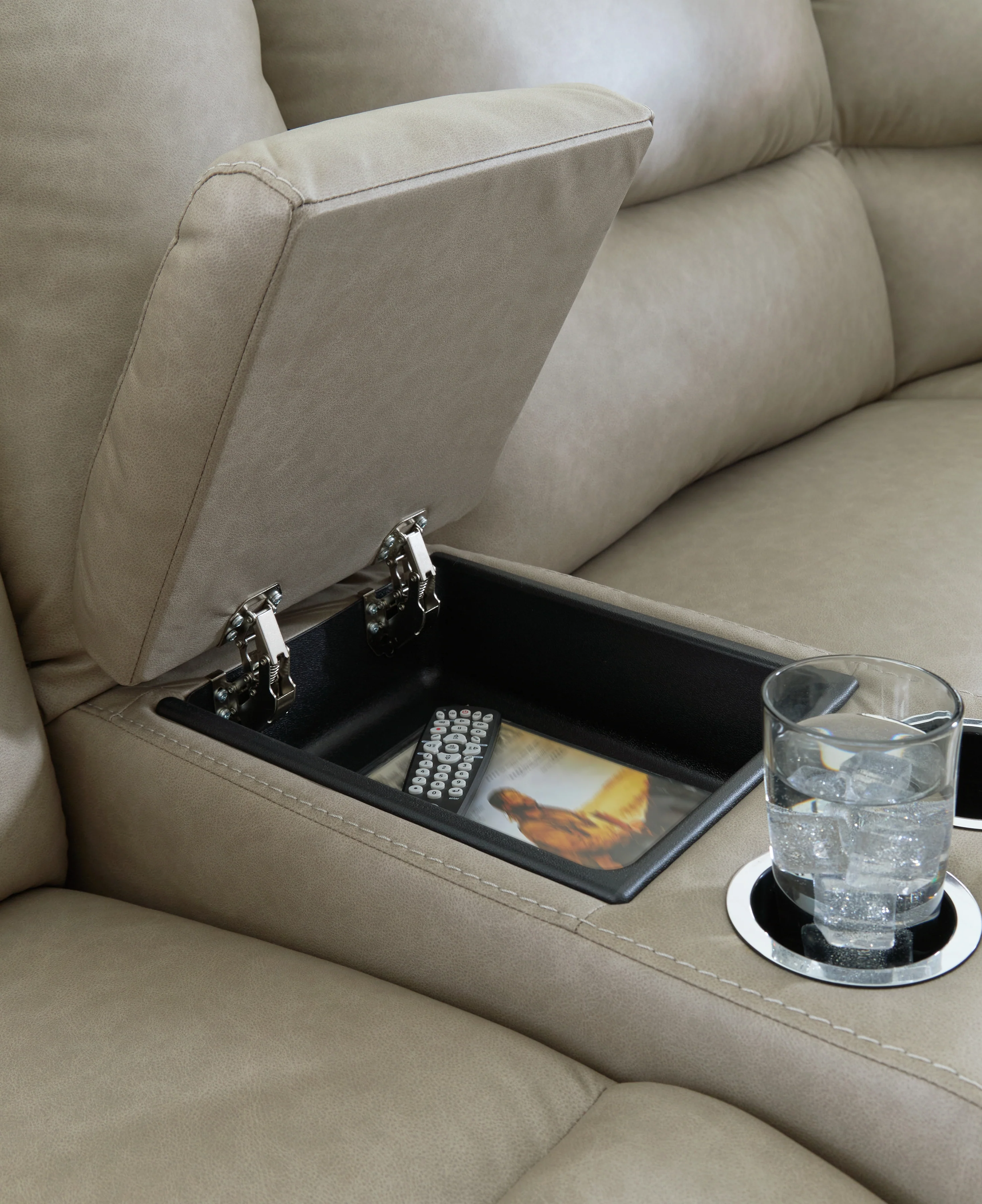 Product image 37