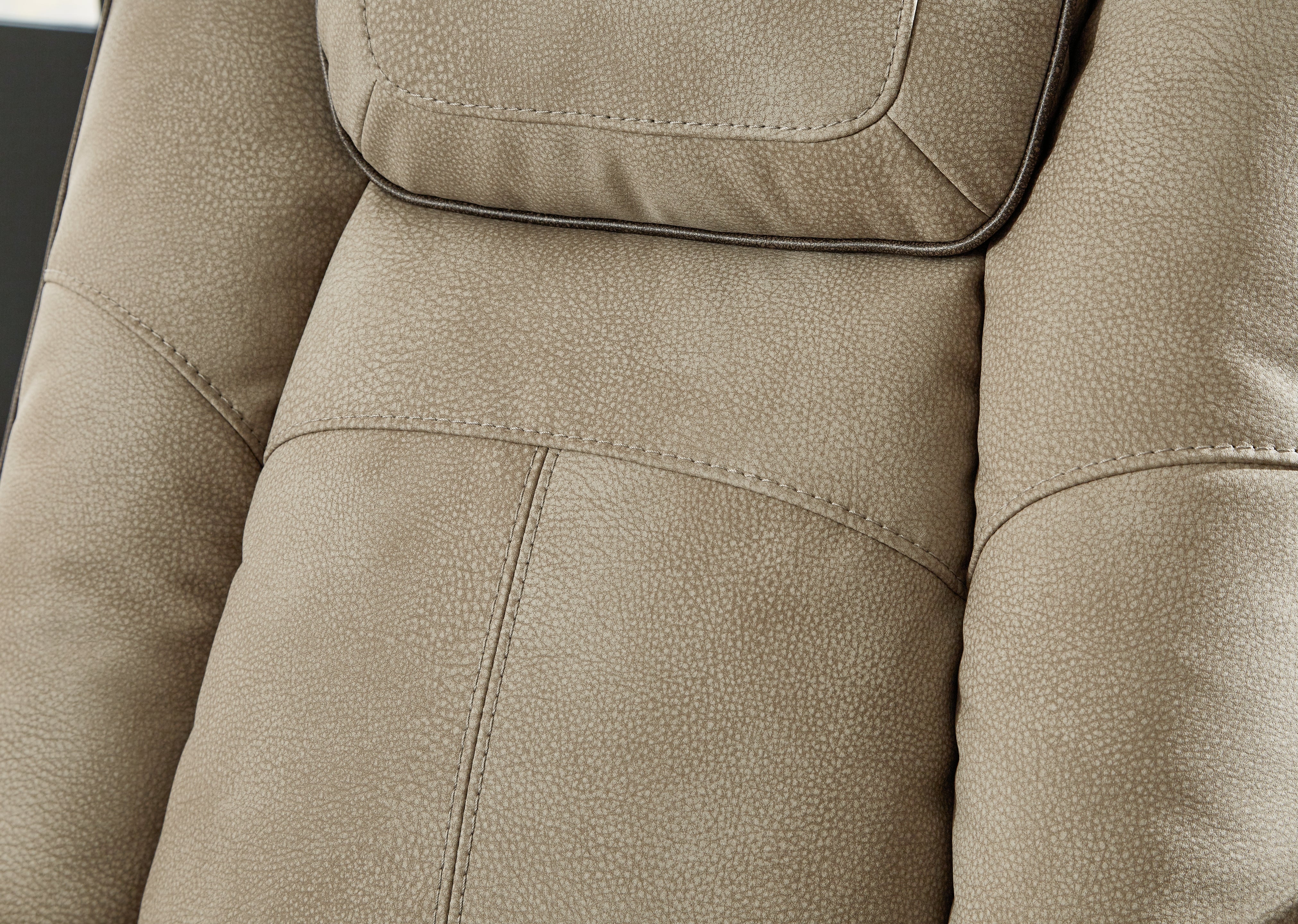 Product image 102