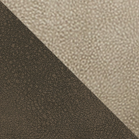 Product image 109