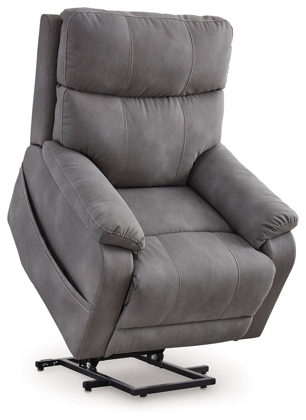 Product image 113