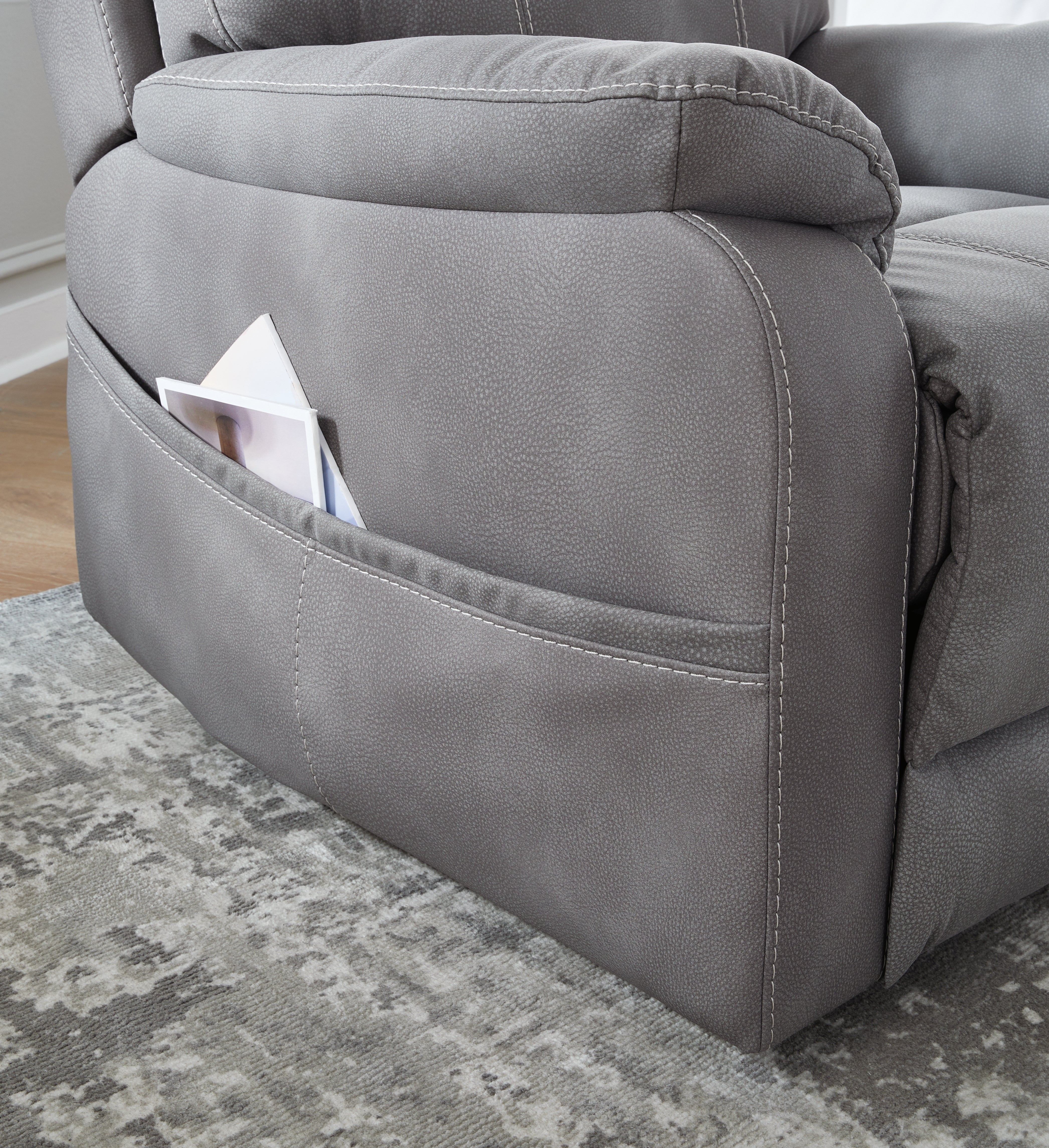 Product image 117
