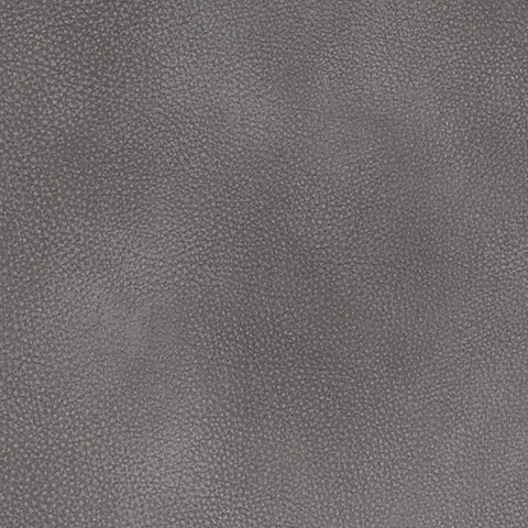 Product image 119