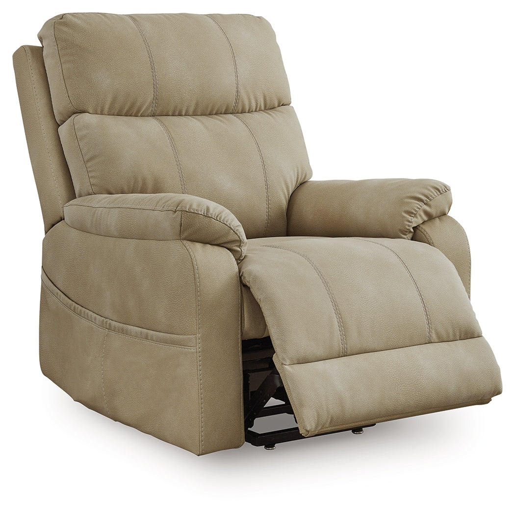 Product image 122