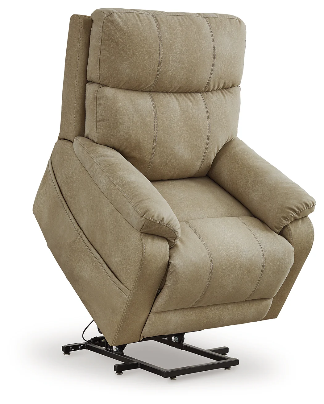 Product image 124