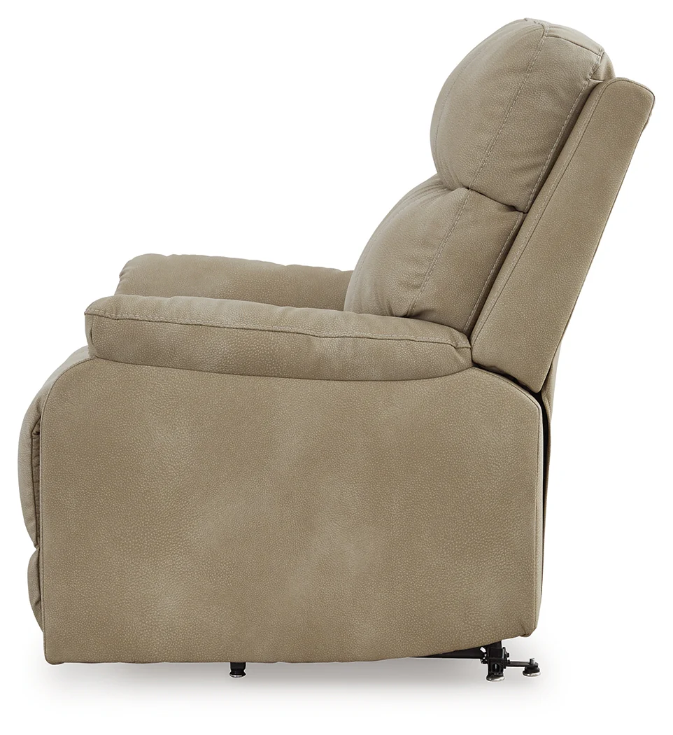 Product image 127