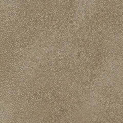Product image 130