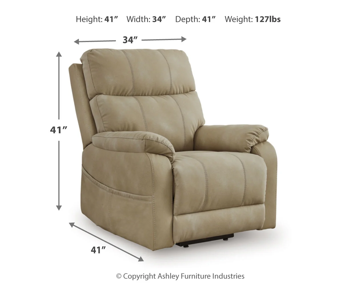 Product image 131
