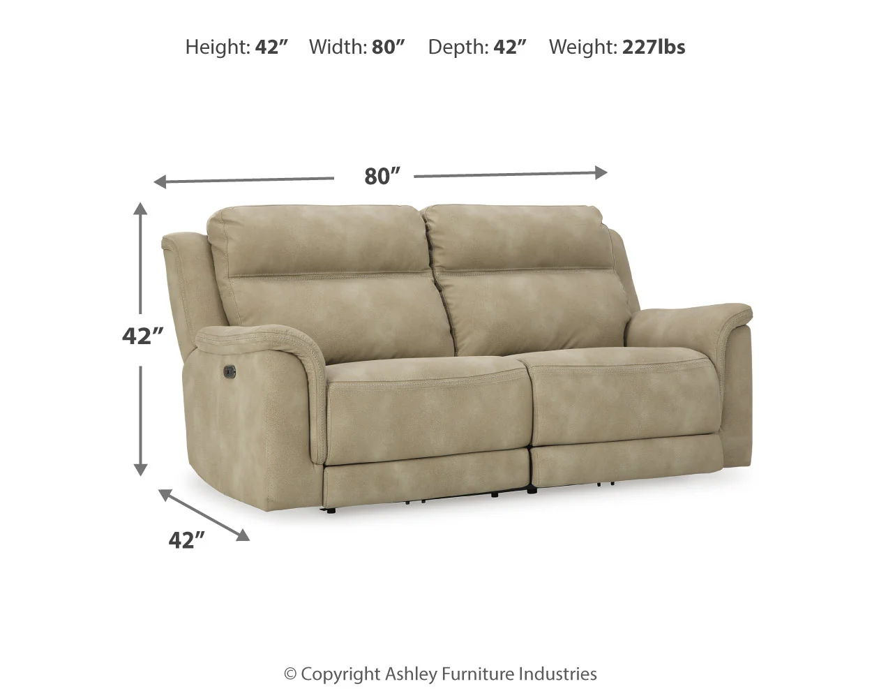 Product image 41