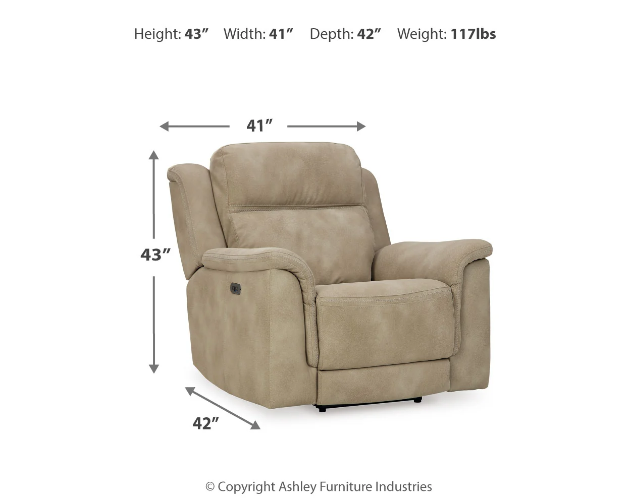 Product image 69