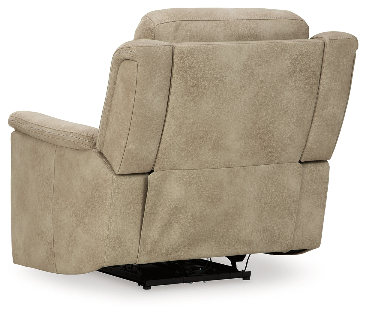 Product image 72