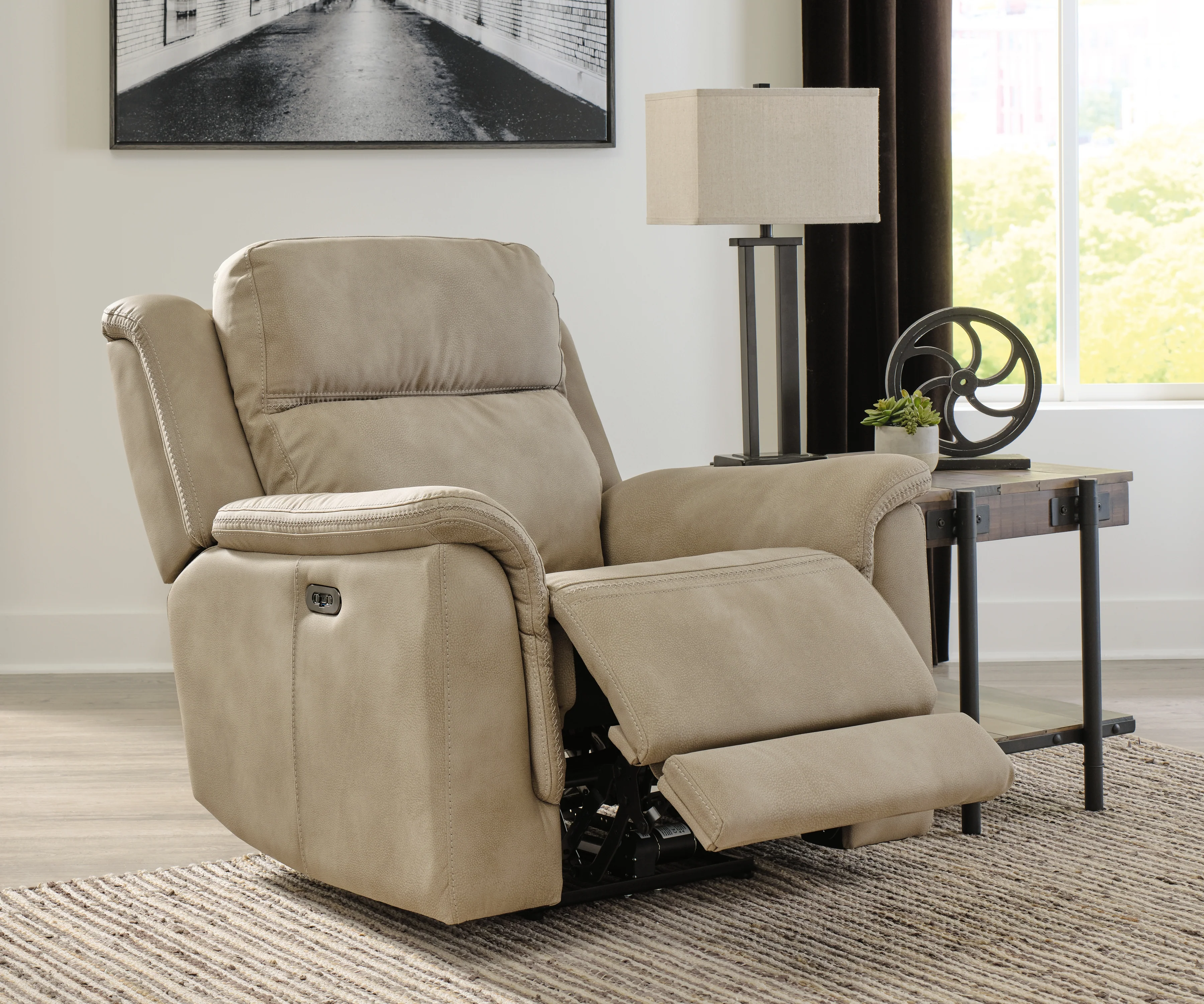 Product image 73