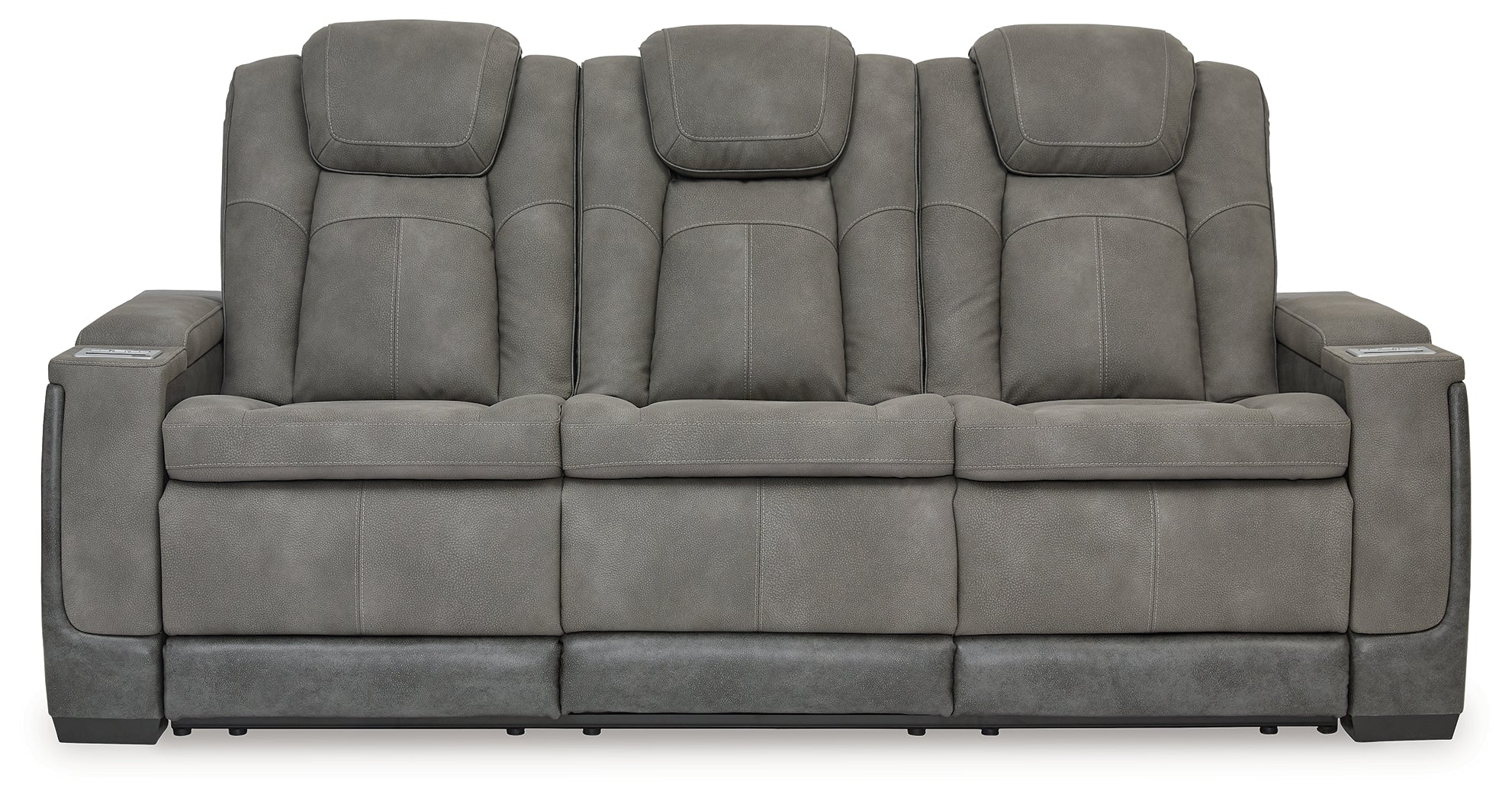 Product image 79