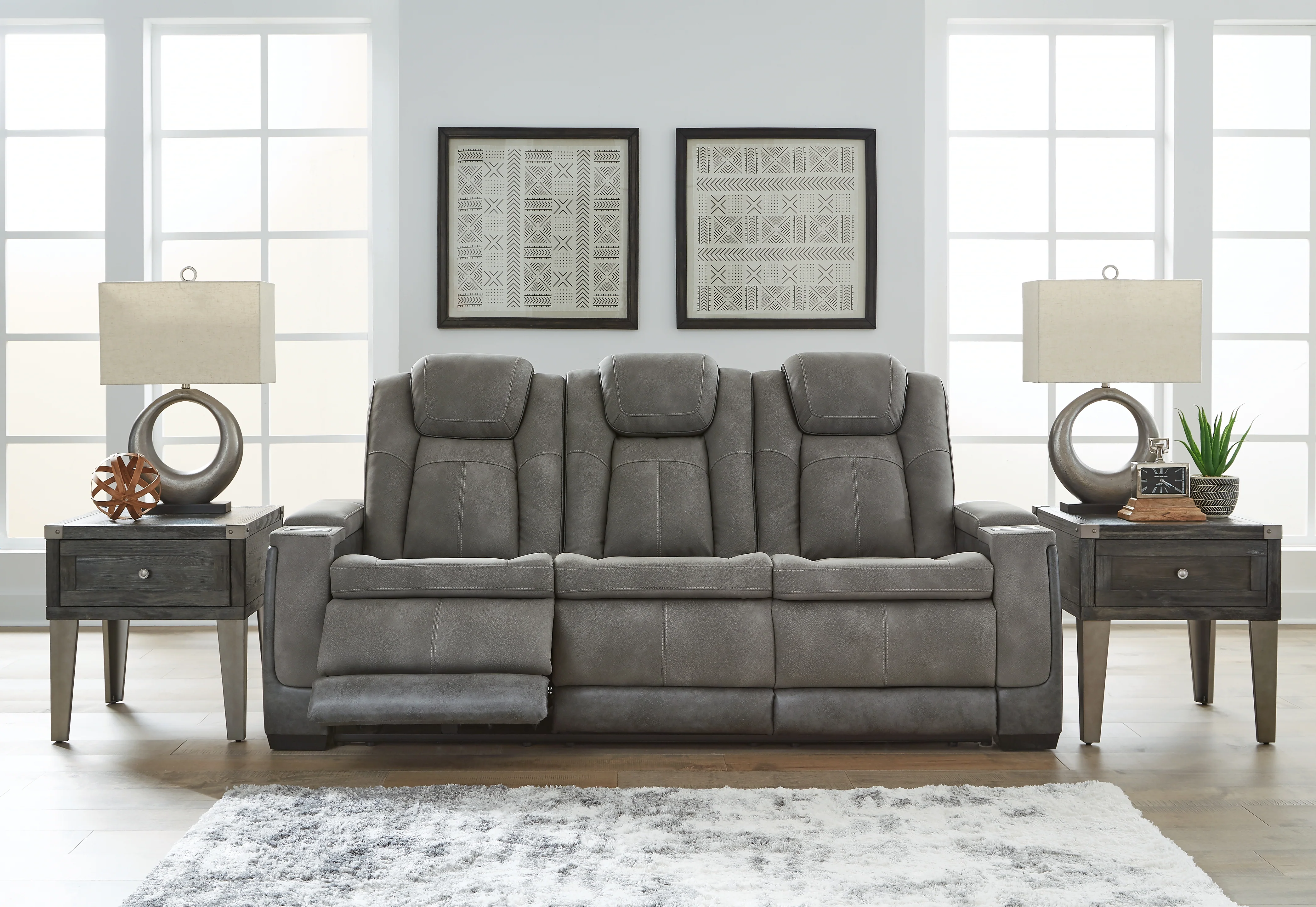 Product image 80