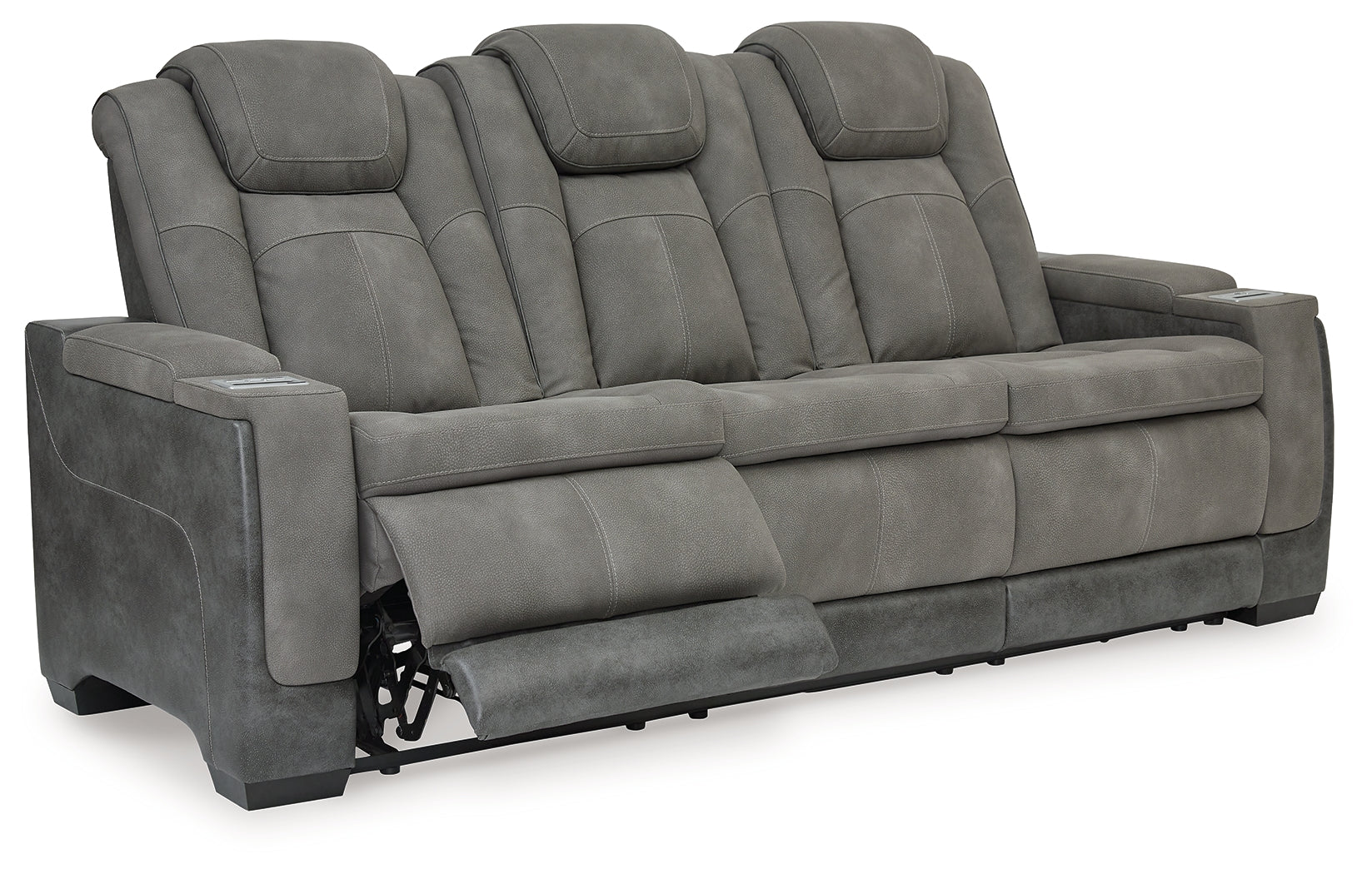 Product image 81