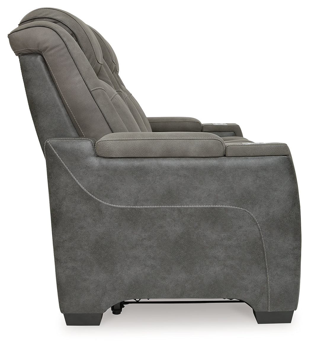 Product image 82