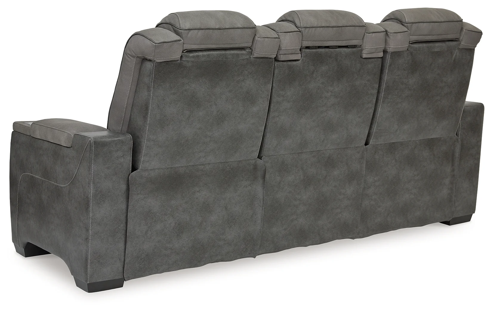 Product image 83