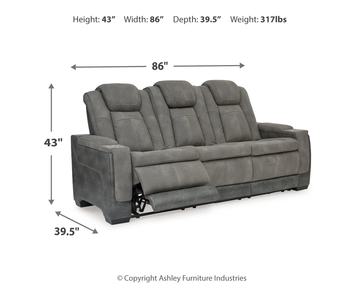 Product image 92