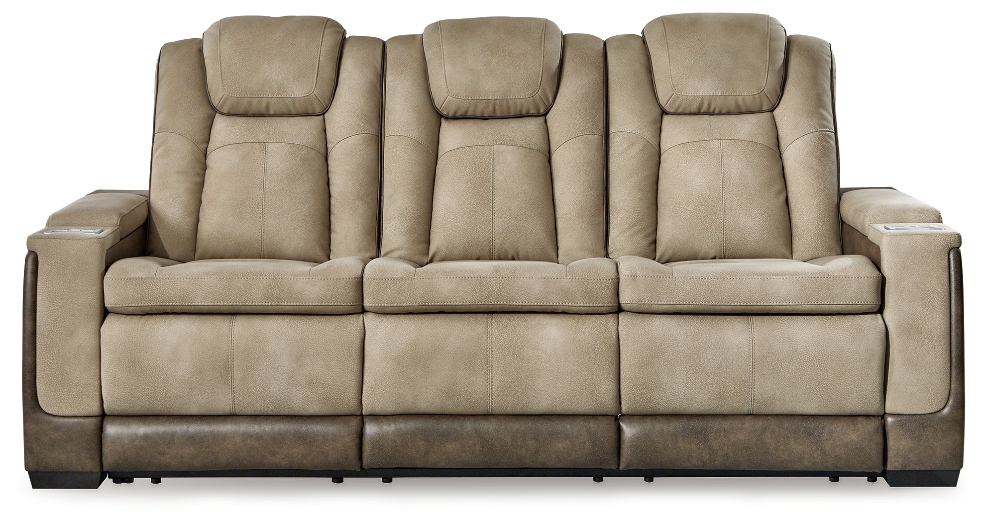 Product image 94
