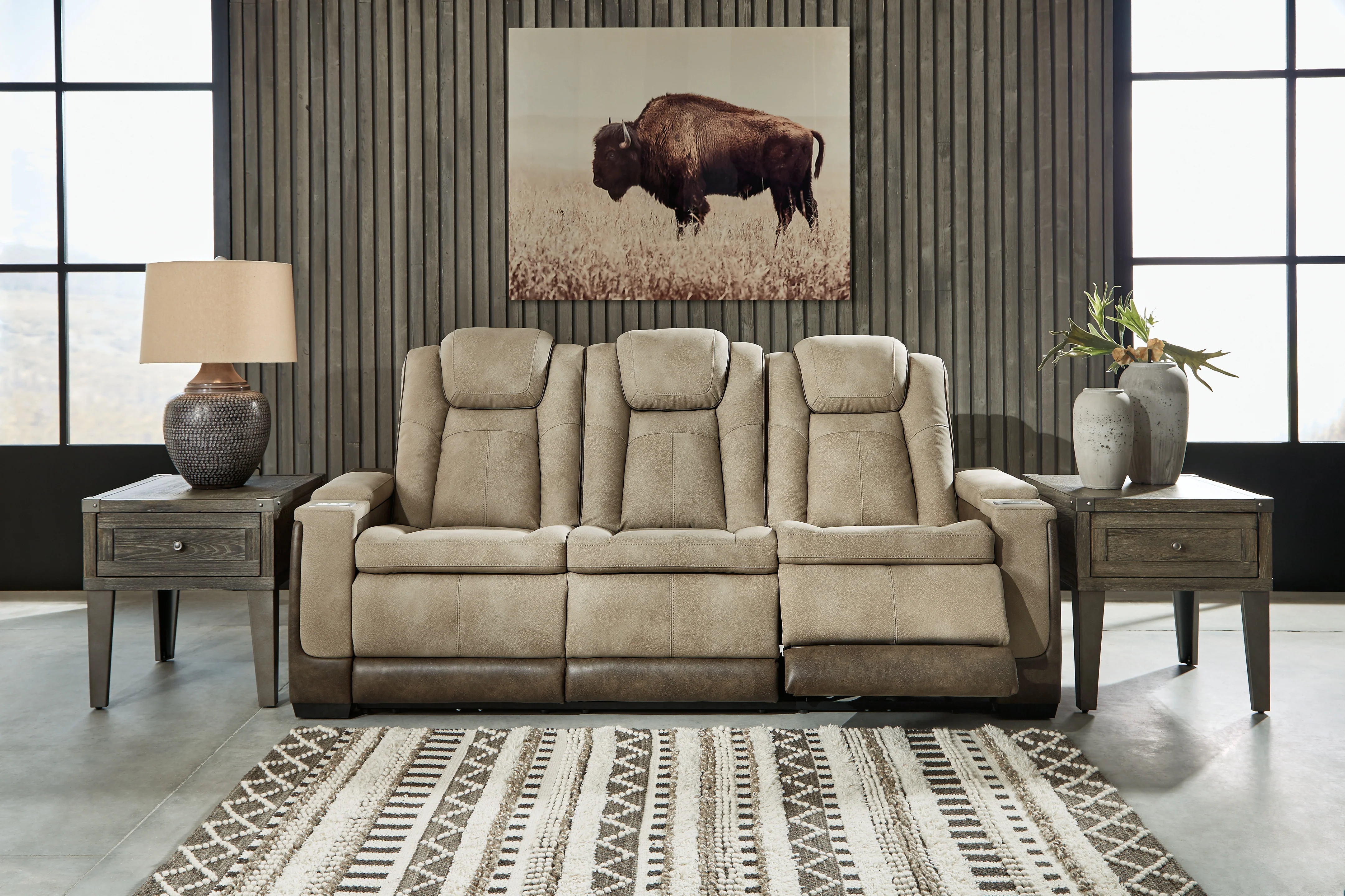 Product image 95