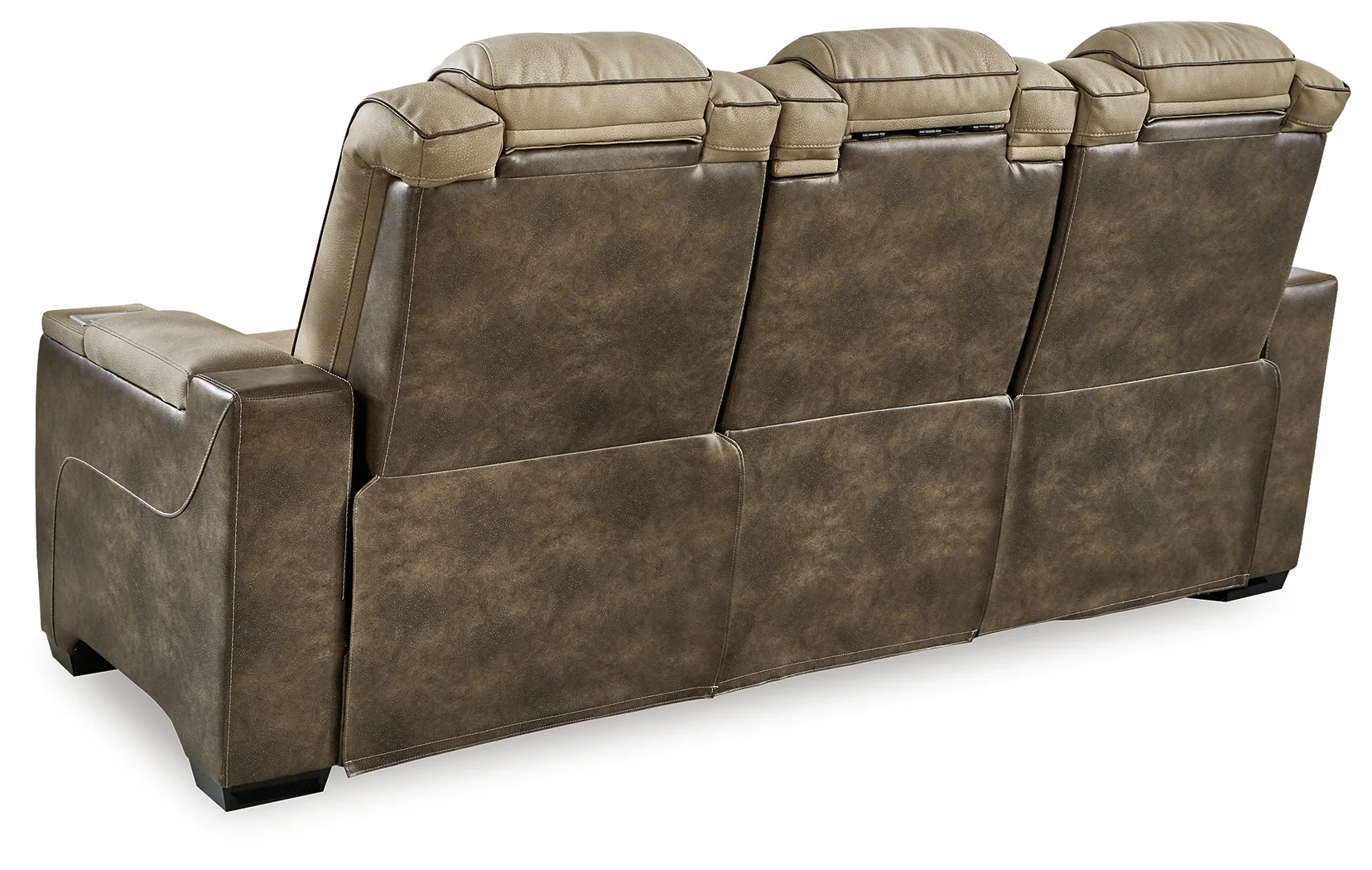 Product image 99