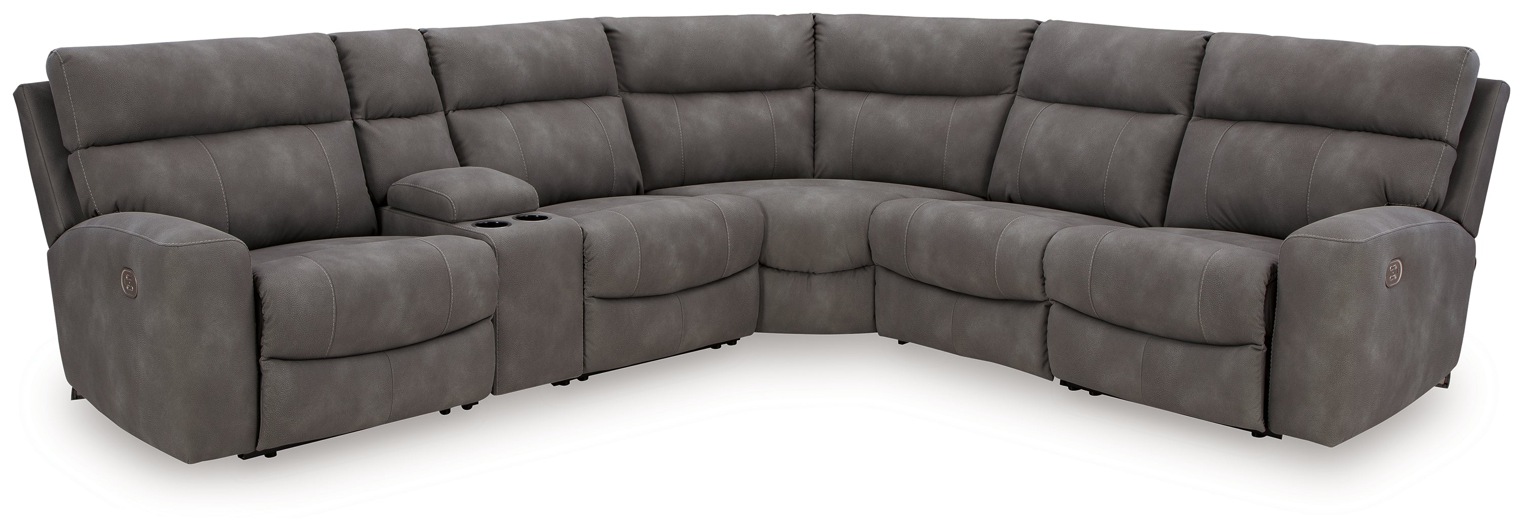Product image 100