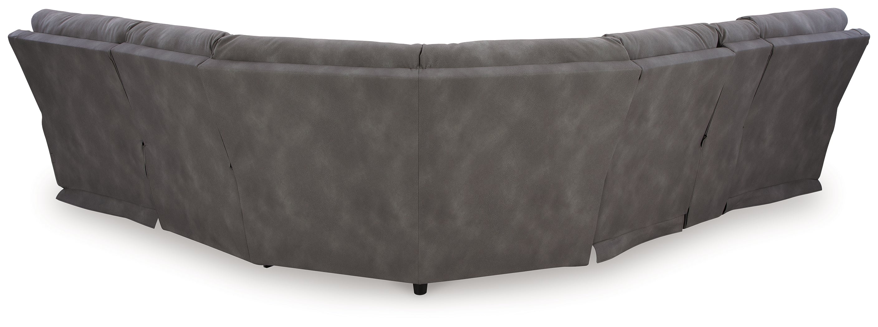 Product image 103