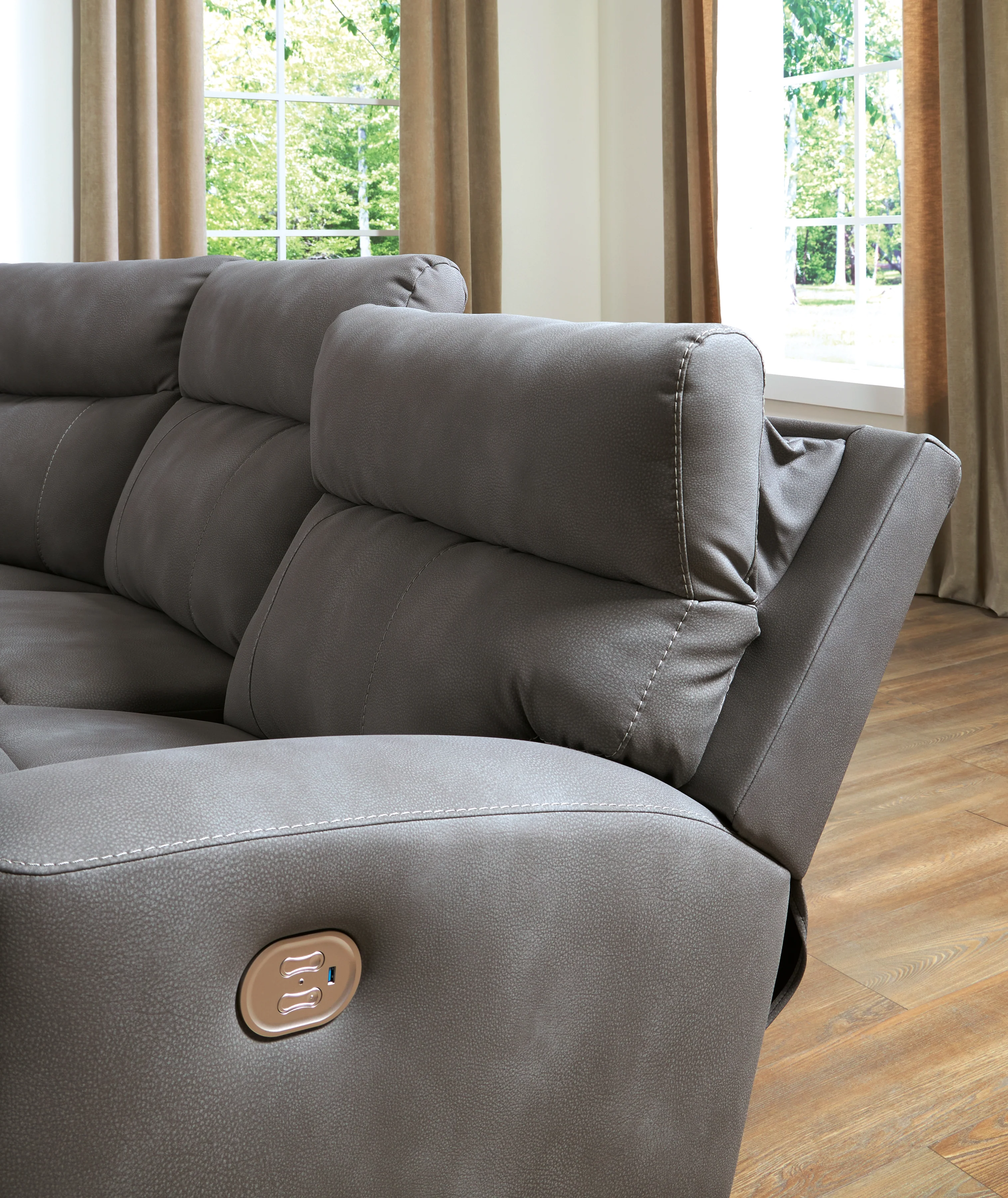 Product image 104