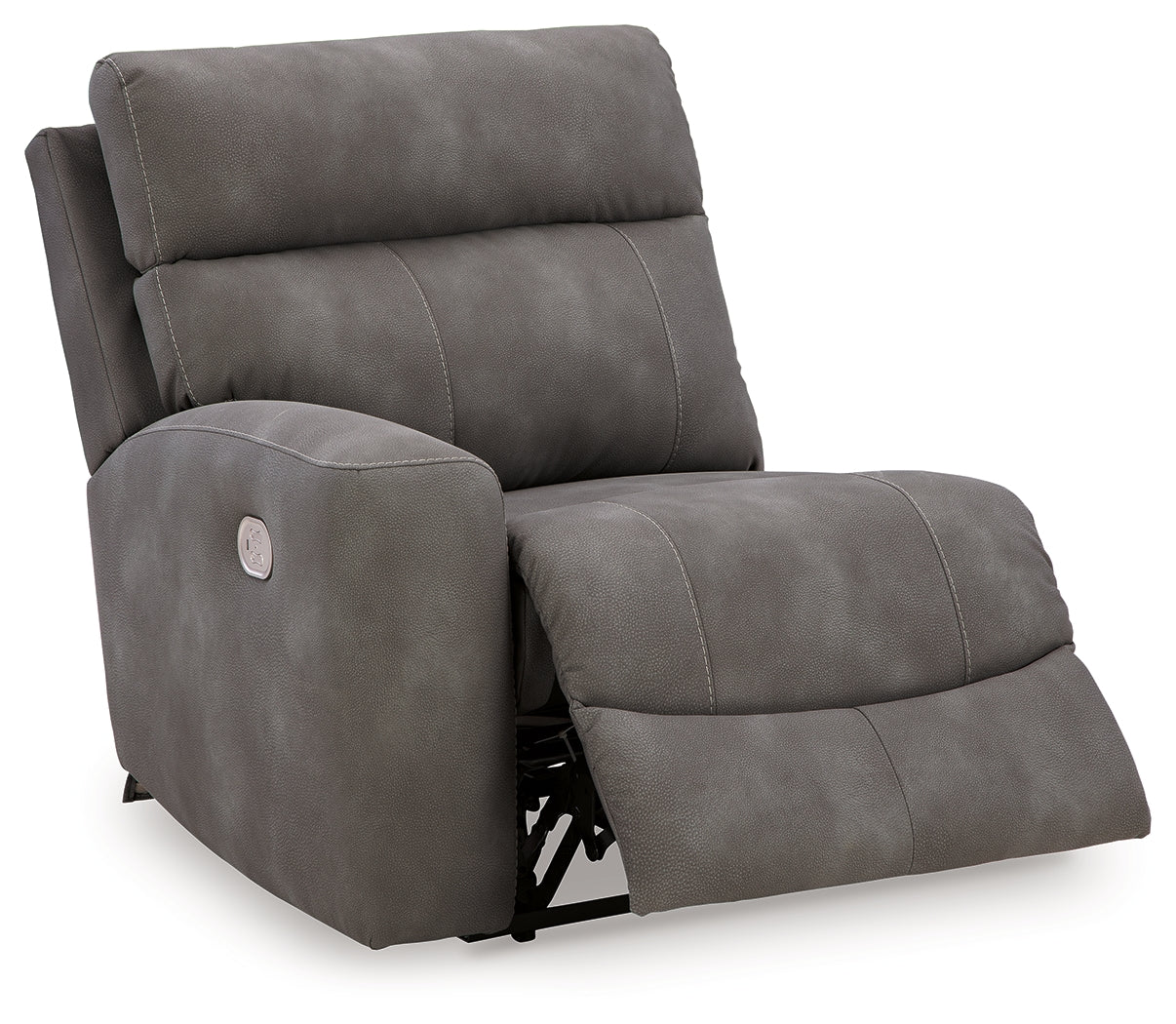 Product image 116