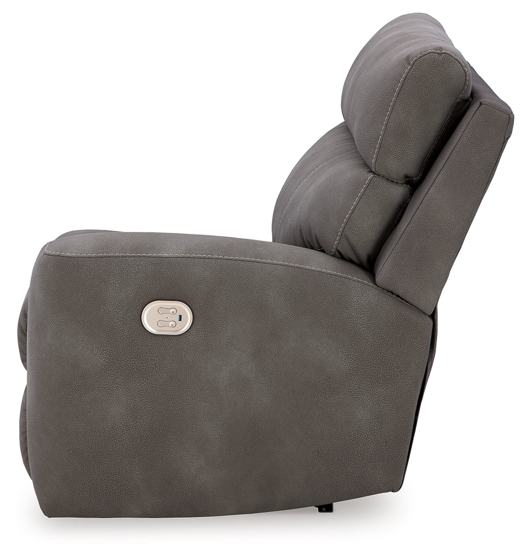 Product image 63