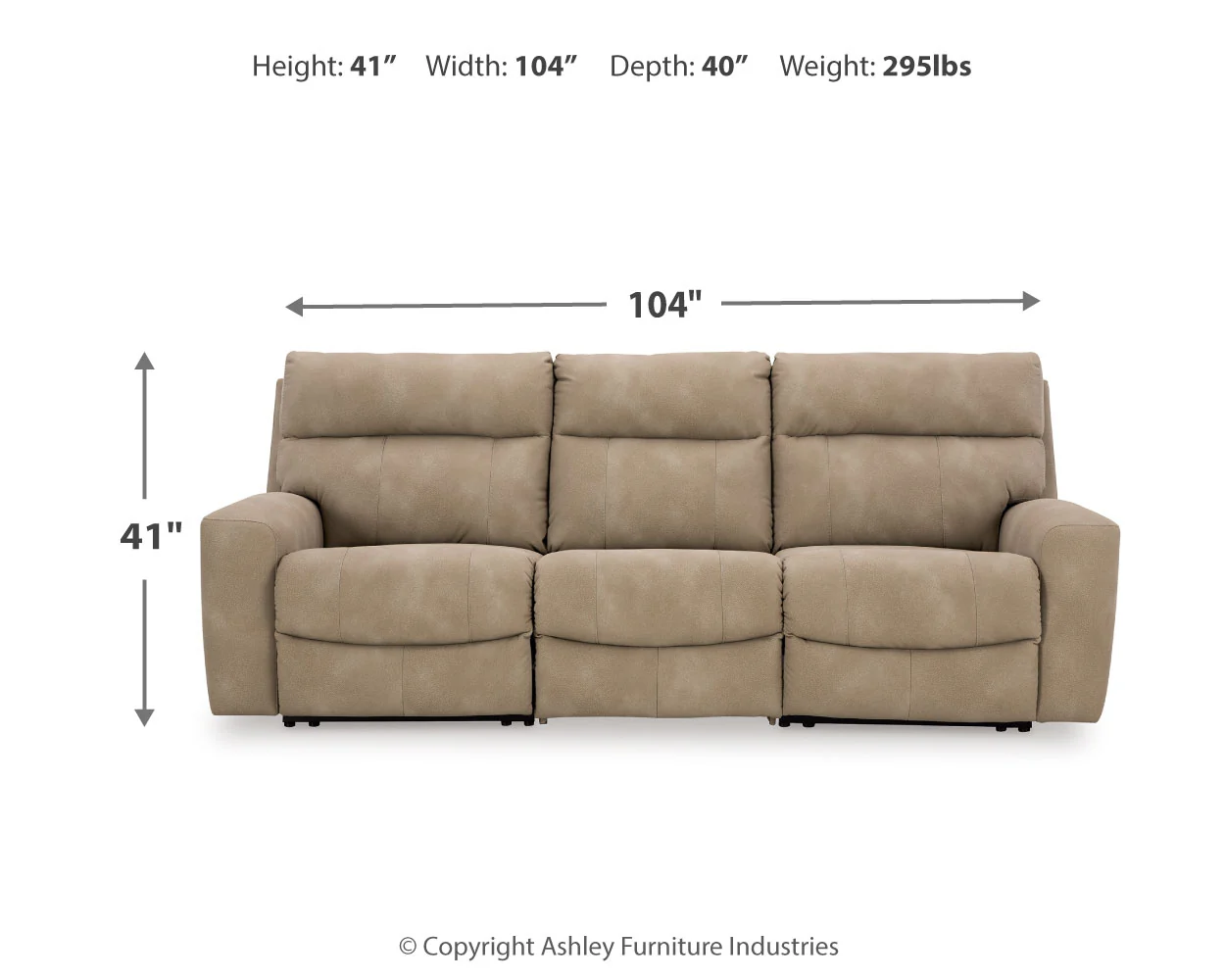 Product image 83