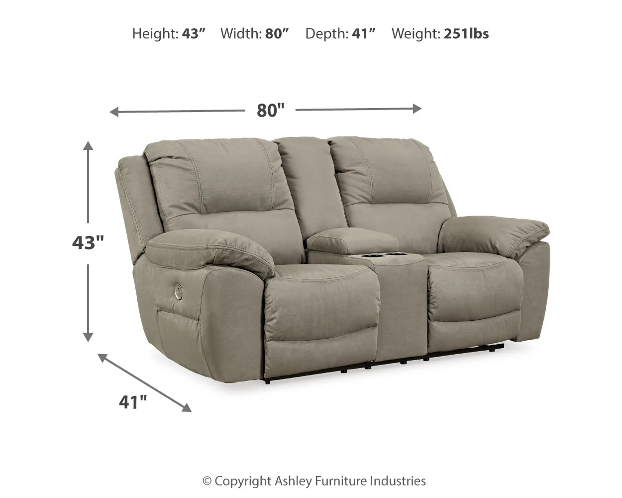 Product image 28