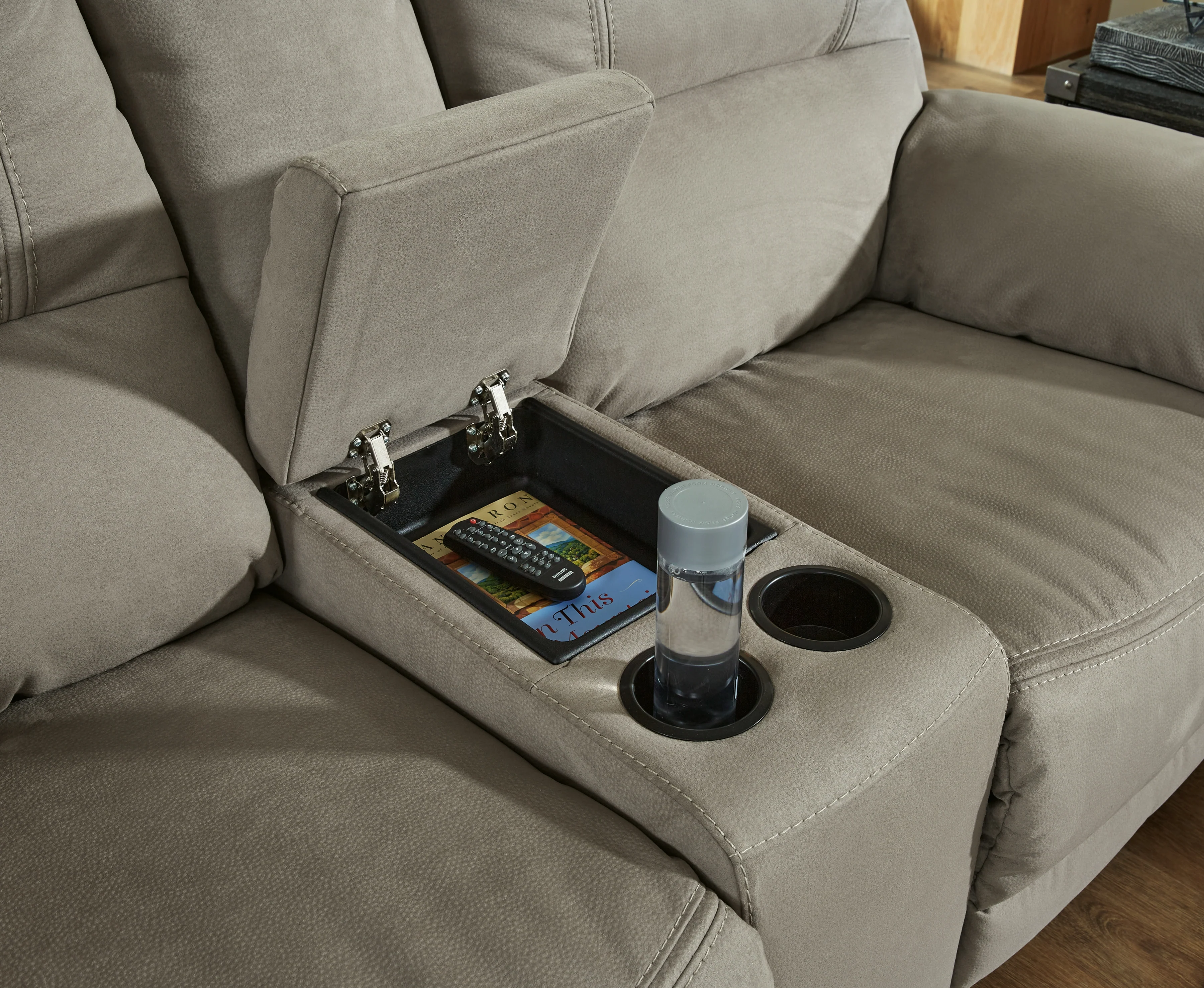 Product image 35