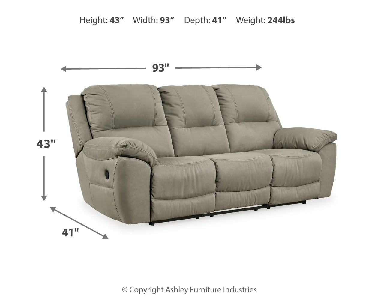 Product image 46