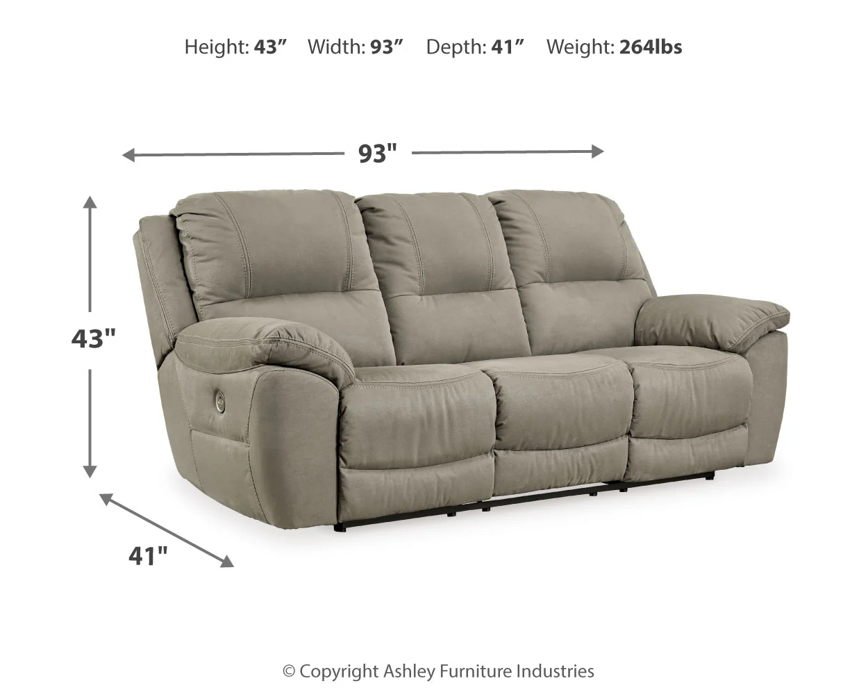 Product image 54