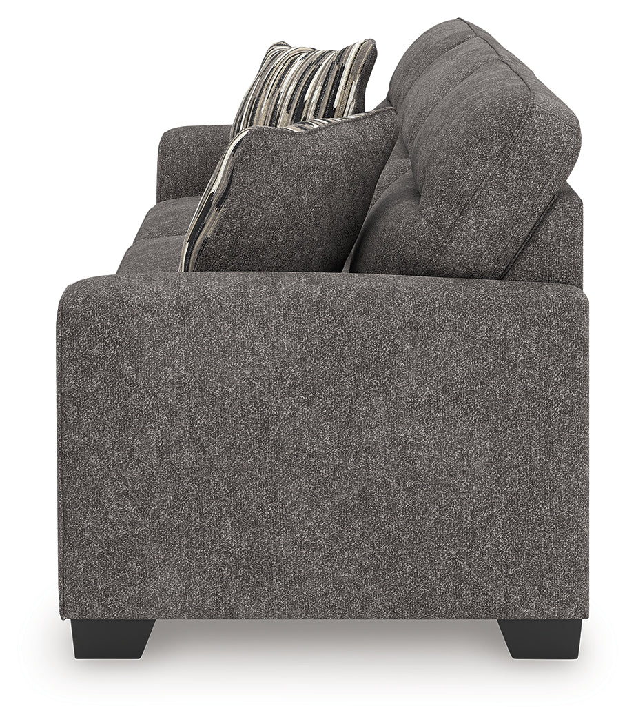 Product image 72