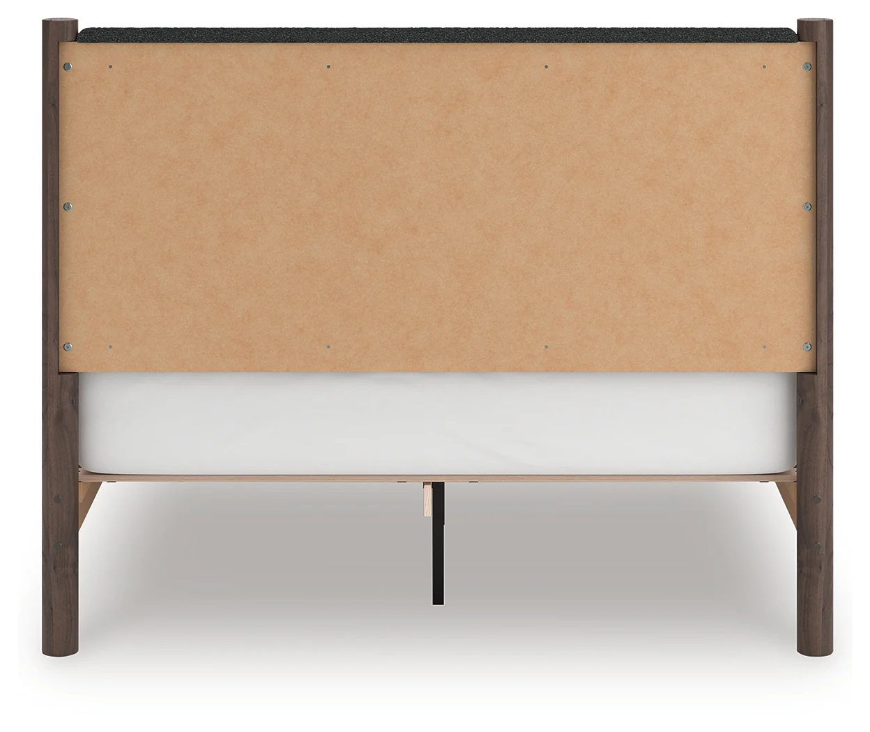 Product image 100