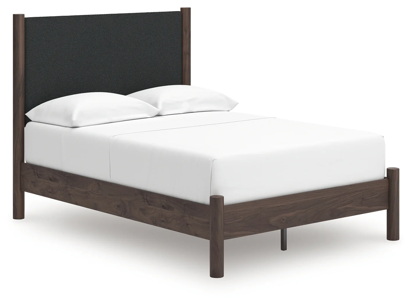 Product image 104