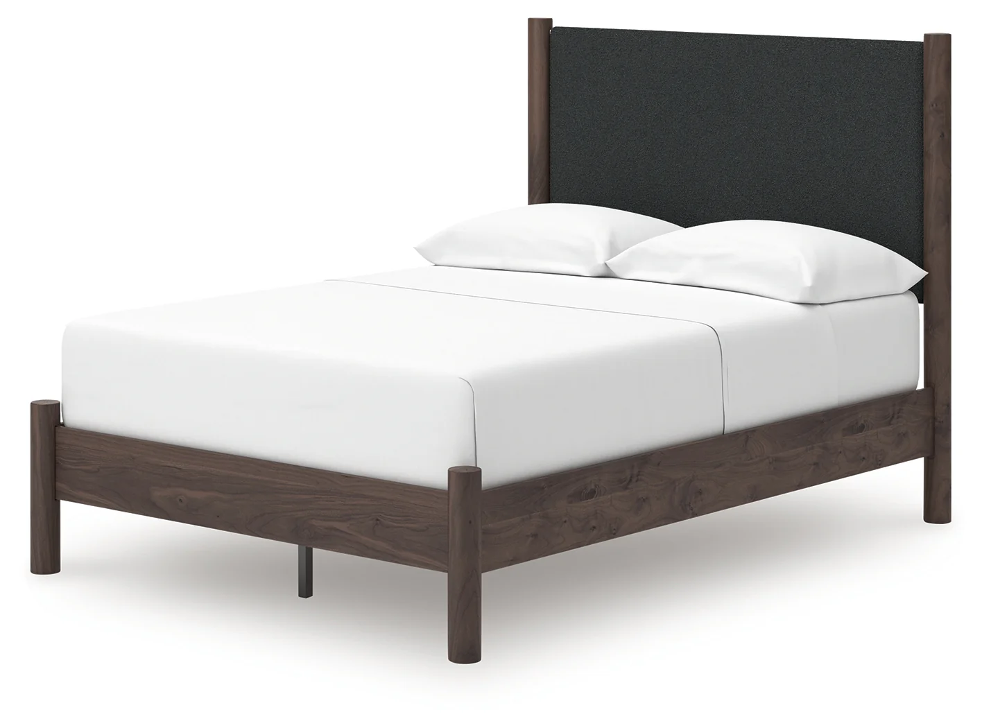 Product image 107