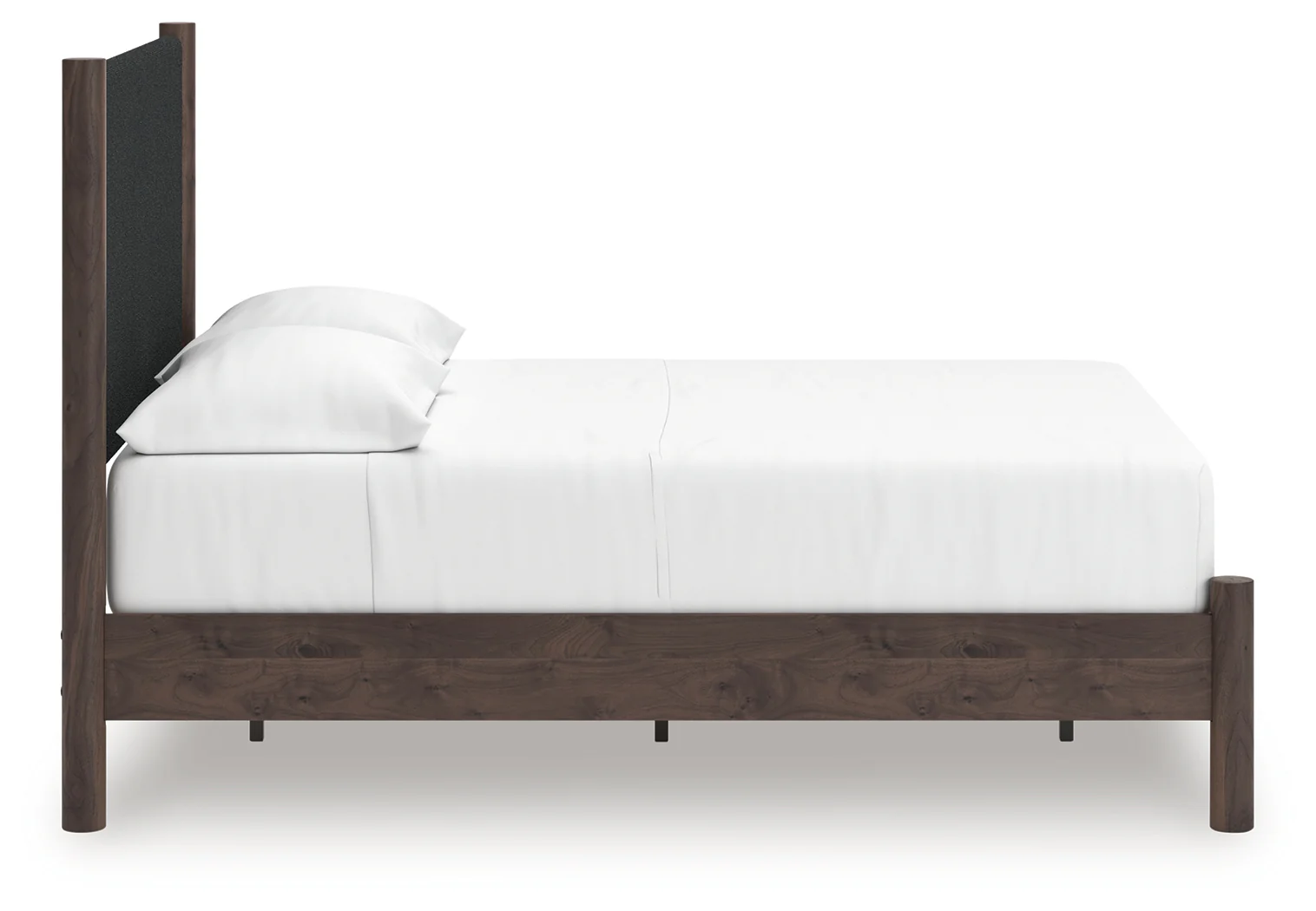 Product image 108