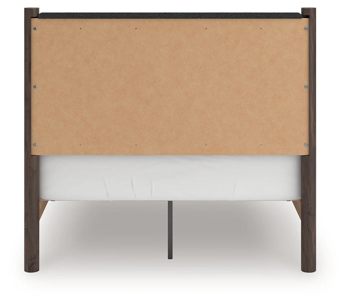 Product image 109