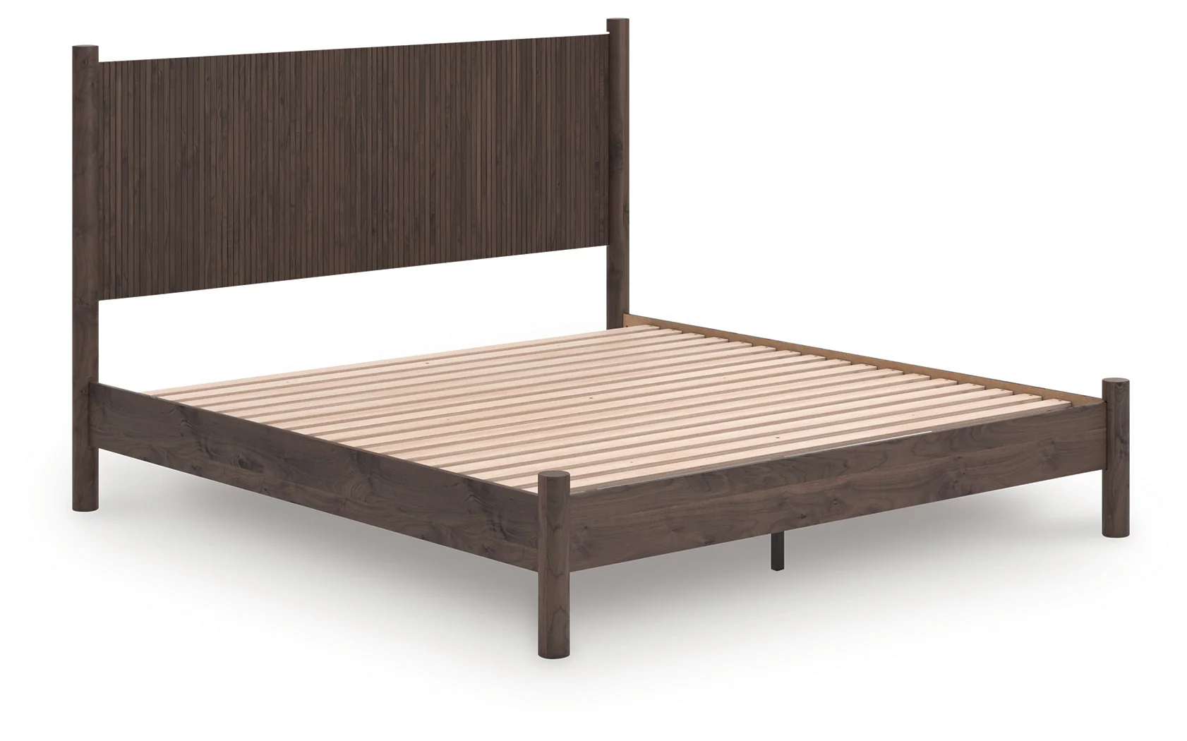 Product image 111