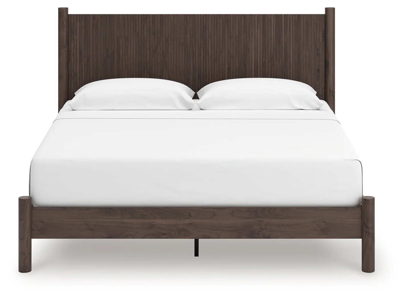 Product image 114