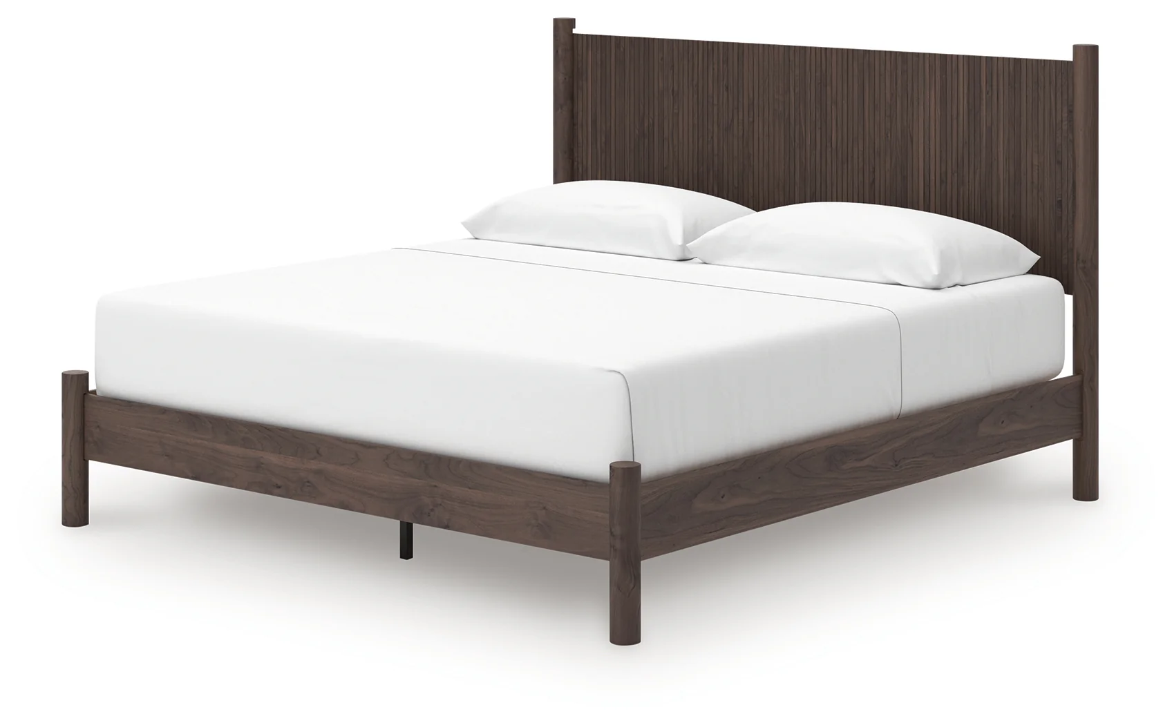 Product image 115