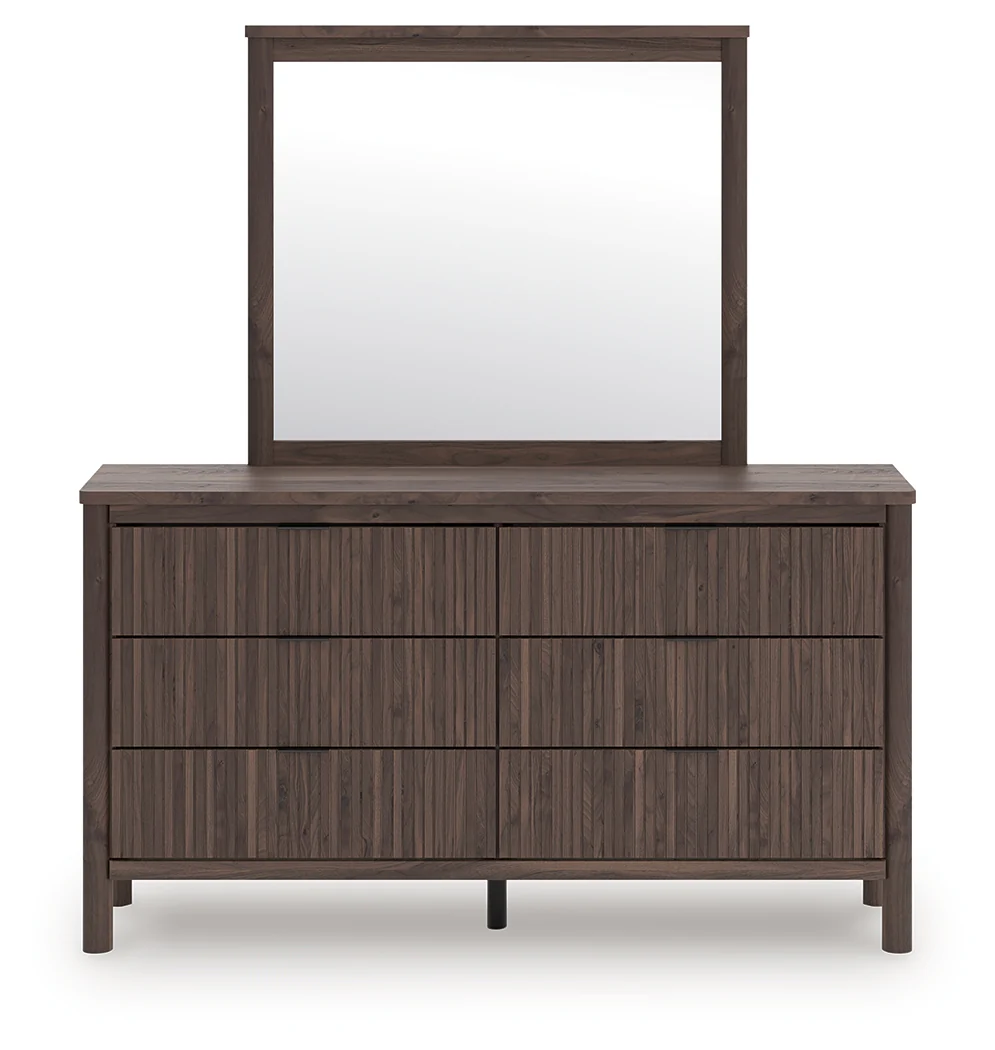 Product image 120