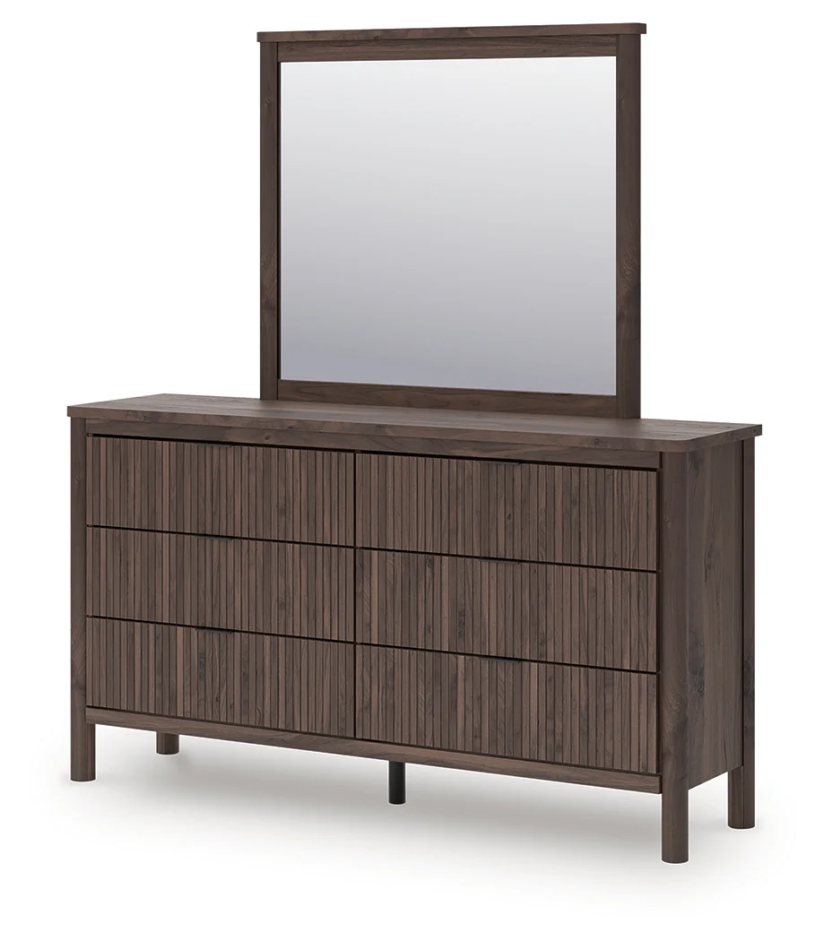 Product image 124
