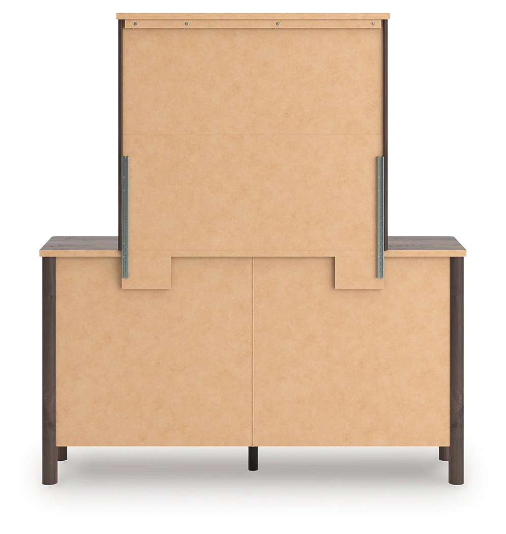 Product image 126