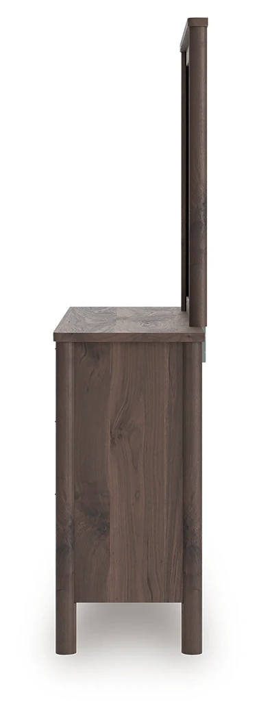 Product image 127