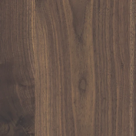 Product image 128