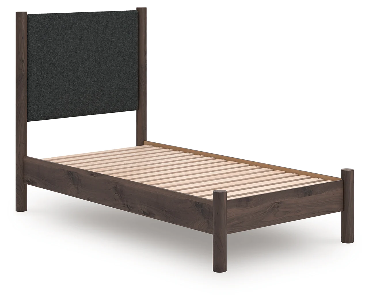 Product image 131