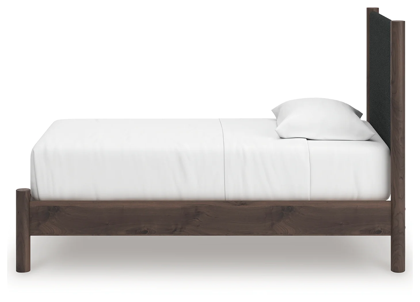 Product image 136